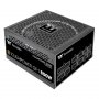 THERMALTAKE Toughpower GF1 850W napajanje - slika 1