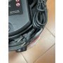 ALFA PLAM Usisivač za pepeo OUTLET - slika 3