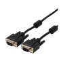 NONAME VGA kabel CABLE-177 - slika 1