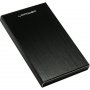 LC POWER HDD Rack 2.5'' LC-25U3-Becrux-C1 SATA USB3.1 - slika 2