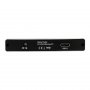 LC POWER HDD Rack 2.5'' LC-25U3-Becrux-C1 SATA USB3.1 - slika 3