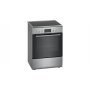 BOSCH HKR39C250 - slika 1