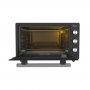 ARDES AROVEN371 MINI RERNA 37L - slika 2