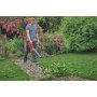 EINHELL Akumulatorski duvač lišća GP-LB 18/200 Li E-Solo - slika 2