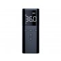 SKY CAR Pumpa za auto LCD 12V/3A 120W - slika 1