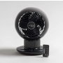 WOOZOO Stoni ventilator sa daljinskim upravljačem PCF-SC15TB - slika 2
