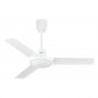 ARDES 5A90 PLAFONSKI VENTILATOR - slika 1