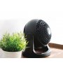 WOOZOO Stoni ventilator PCF-HE15B - slika 2