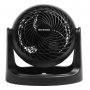 WOOZOO Stoni ventilator PCF-HE15B - slika 1