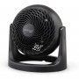 WOOZOO Ohyama stoni ventilator PCF-HE18B - slika 1