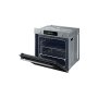 SAMSUNG Ugradna rerna NV7B41301AS/U3 - slika 2