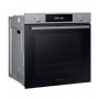 SAMSUNG Ugradna rerna NV7B41301AS/U3 - slika 3