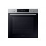 SAMSUNG Ugradna rerna NV7B41301AS/U3 - slika 1