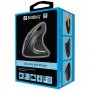 Sandberg Miš USB Vertical 630-14 - slika 3