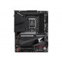 GIGABYTE Z790 A ELITE AX DDR4 rev. 1.x - slika 2