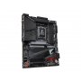 GIGABYTE Z790 A ELITE AX DDR4 rev. 1.x - slika 3