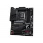 GIGABYTE Z790 A ELITE AX DDR4 rev. 1.x - slika 4