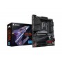 GIGABYTE Z790 A ELITE AX DDR4 rev. 1.x - slika 1