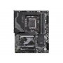 GIGABYTE Z790 D DDR4 - slika 2
