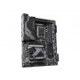 GIGABYTE Z790 D DDR4 - slika 3