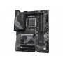 GIGABYTE Z790 D DDR4 - slika 4