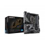 GIGABYTE Z790 D DDR4 - slika 1