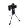 ELEMENTA Stalak za mikrofon HQ-MICTABLE10 - slika 1