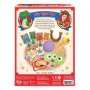 FUNKO Games Disney Pixar - Toy Story Talent Show, društvena igra - slika 2