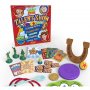 FUNKO Games Disney Pixar - Toy Story Talent Show, društvena igra - slika 3