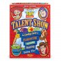 FUNKO Games Disney Pixar - Toy Story Talent Show, društvena igra - slika 1