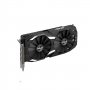 ASUS ATI Radeon DUAL RX560 4GB GDDR5 128bit - slika 2