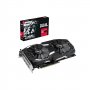 ASUS ATI Radeon DUAL RX560 4GB GDDR5 128bit - slika 1