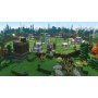NINTENDO Switch Minecraft Legends - Deluxe Edition - slika 3
