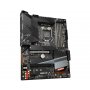GIGABYTE Z590 AORUS ELITE - slika 2
