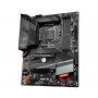 GIGABYTE Z590 AORUS ELITE - slika 3