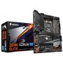 GIGABYTE Z590 AORUS ELITE - slika 1