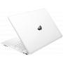 HP 15s-eq1100nm (Snow white) FHD, Ryzen 3 3250U, 8GB, 256GB (3B3X3EA/8) - slika 2