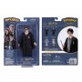 NOBLE COLLECTION Harry Potter - Bendyfigs - Harry Potter - slika 2