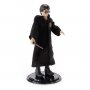 NOBLE COLLECTION Harry Potter - Bendyfigs - Harry Potter - slika 1