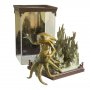 NOBLE COLLECTION Harry Potter - Magical Creatures - Grindylow - slika 1