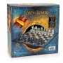NOBLE COLLECTION The Lord Of The Rings, Battle For Middle-Earth, šah - slika 3