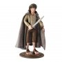 NOBLE COLLECTION Lord Of The Rings - Bendyfigs - Frodo Baggins - slika 1