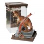 NOBLE COLLECTION Jurassic Park - Collectables - Tyrannosaurus Rex, figura - slika 1