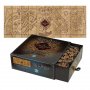 NOBLE COLLECTION Harry Potter, Marauders Map, Puzzle, 1000 delova - slika 2