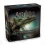 NOBLE COLLECTION Harry Potter, Gringotts Bank Escape, Puzzle, 1000 delova - slika 1