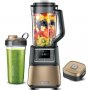 SENCOR Super vakuum blender SBU 7677CH - slika 1