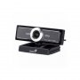 GENIUS Web kamera WideCam F100 - slika 1