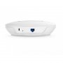 TP LINK Access point N300 Wi-Fi, 1x 10/100Mbps LAN, Ceiling Mount, 2x interna antena - slika 2