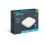 TP LINK Access point N300 Wi-Fi, 1x 10/100Mbps LAN, Ceiling Mount, 2x interna antena - slika 3