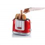 ARIETE Aparat za hot dog AR206RD - slika 1